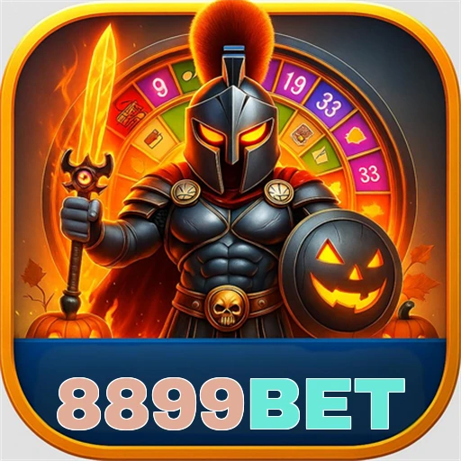 8899bet.com