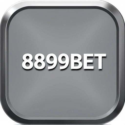 8899bet.com