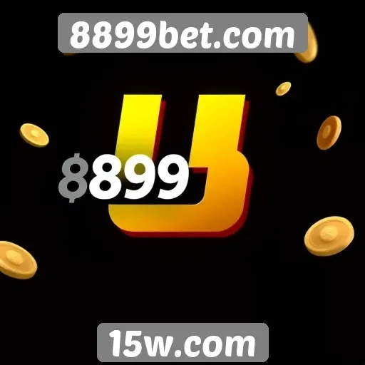 Ofertas e promoções disponíveis no 8899bet.com