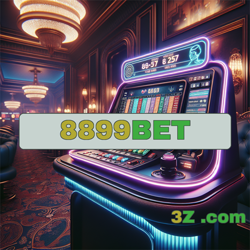 Apostas Esportivas no 8899bet.com: Como Apostar com Segurança e Responsabilidade
