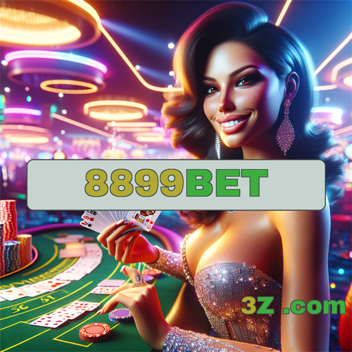 A Importância do Suporte ao Cliente em Jogos Online: Uma Análise do 8899bet.com