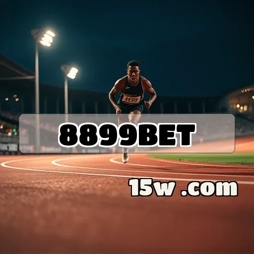 8899bet.com: Descubra os Benefícios Imperdíveis do Programa VIP